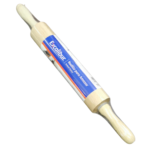 RODILLO A164-RL425W** EXCALIBUR